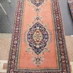 649 2239 ORIENTAL RUG